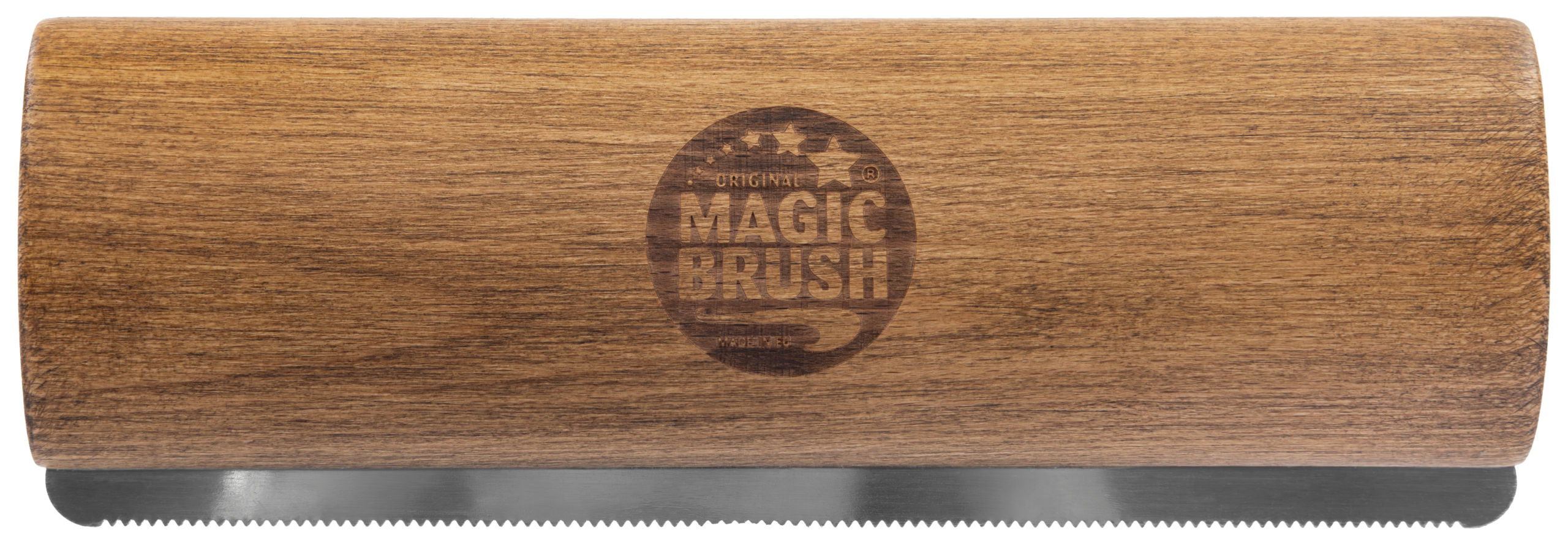 Щітка для вичісування Fellboy, Magic Brush