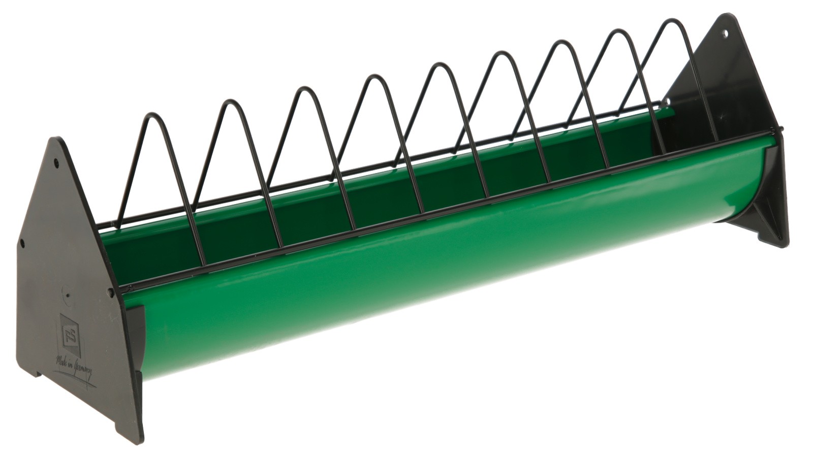 Годівниця для курей, 50 x 10 см, Kerbl