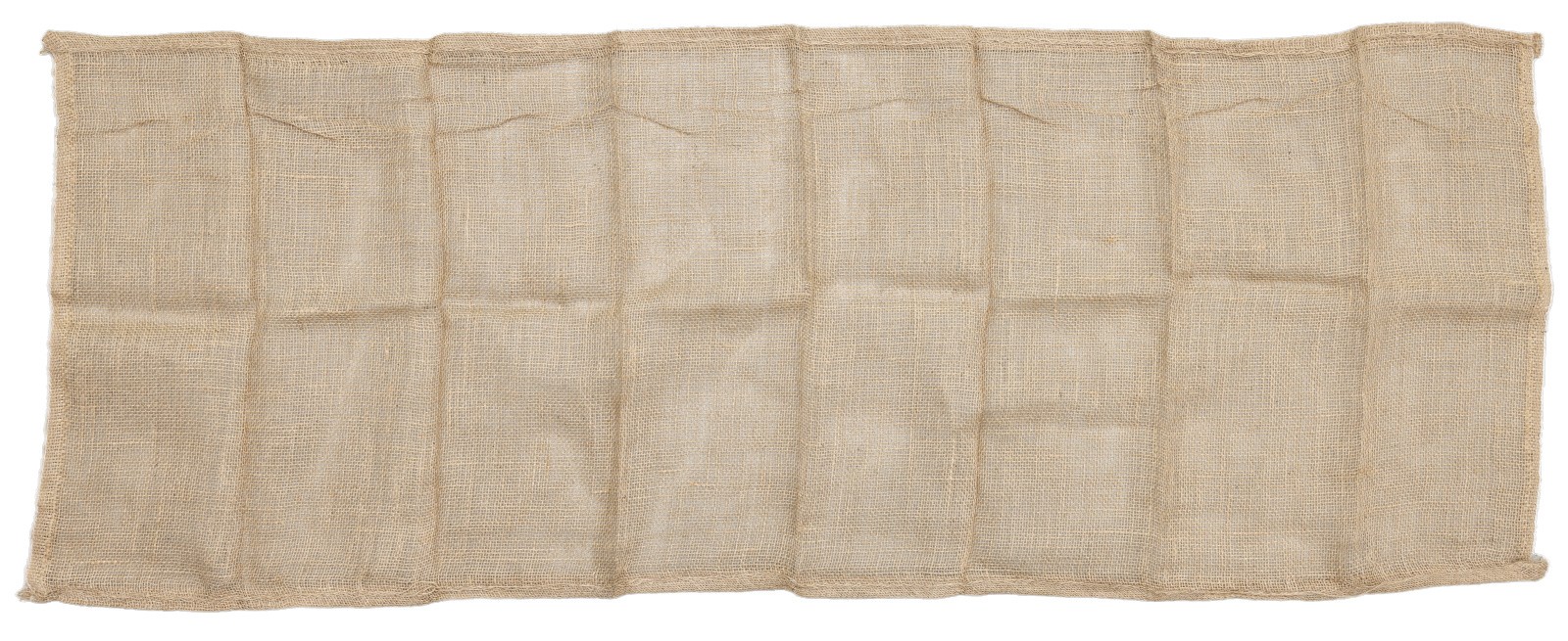 Джутова тканина 60x160 см, Kerbl